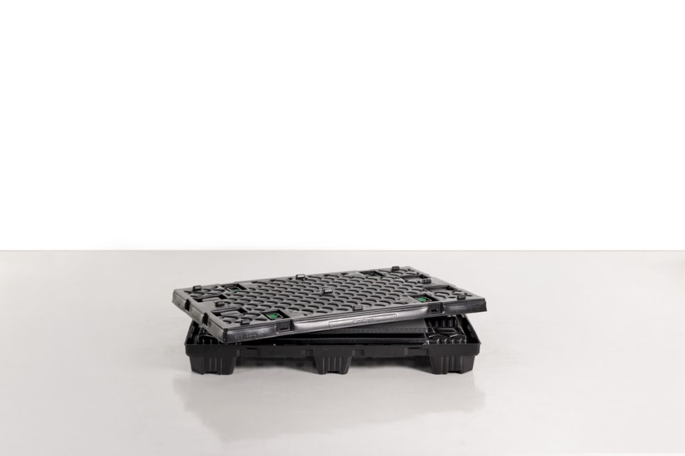 Ecopack Classic 1308