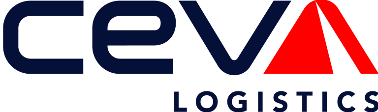 Ceva Logistics Logo
