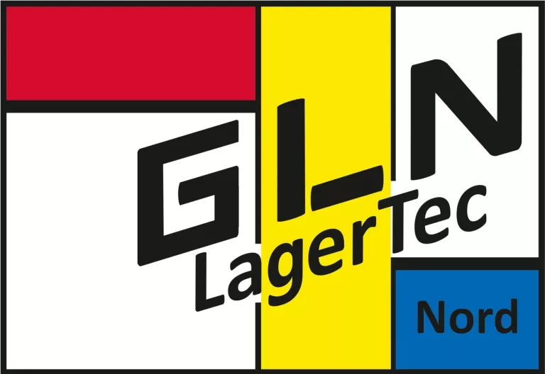 GLN LagerTec Nord GmbH & Co. KG