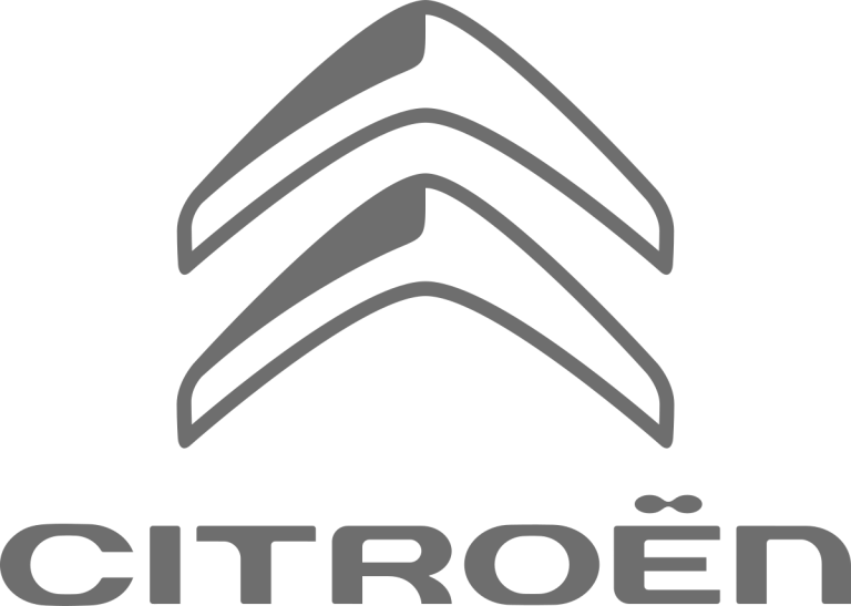 Citroën logo