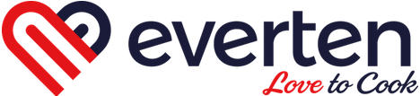 Everten logo