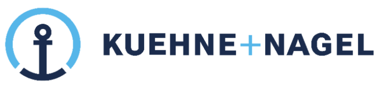 Kuhne logo