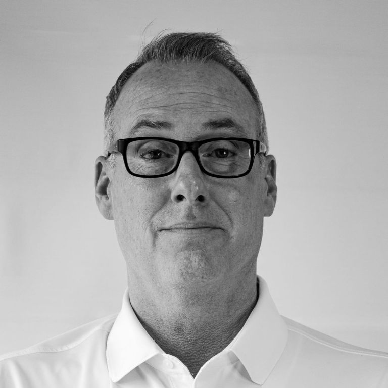 Profile picture of Stan Chrisman