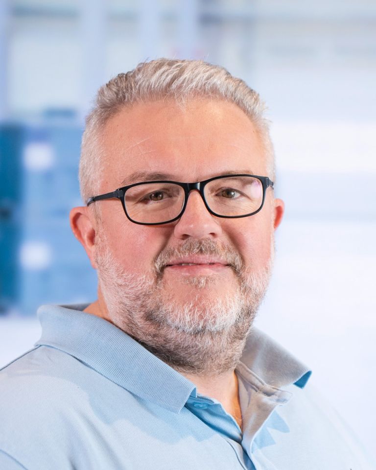 Profile picture of Thomas Boulet