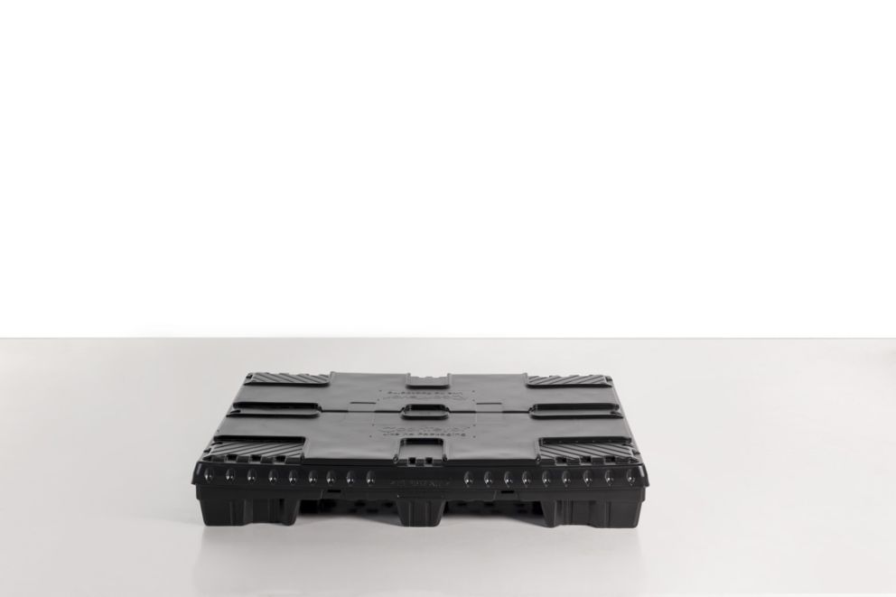 Conteyor KIT 1512