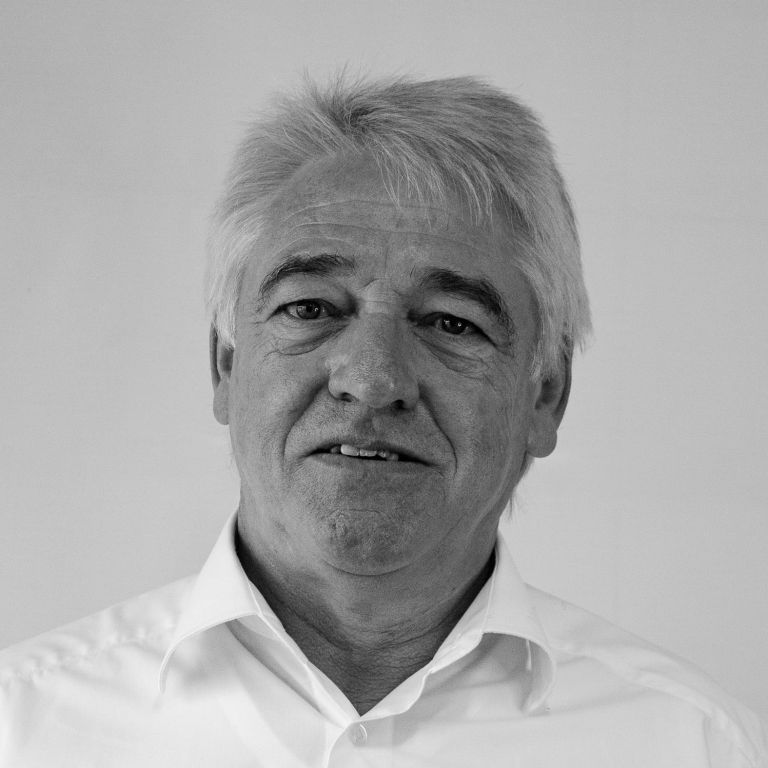 Profile picture of Johann Schlämmer